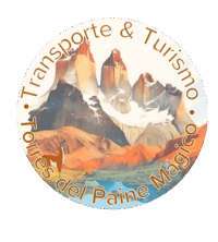 Renta Car Puerto Natales